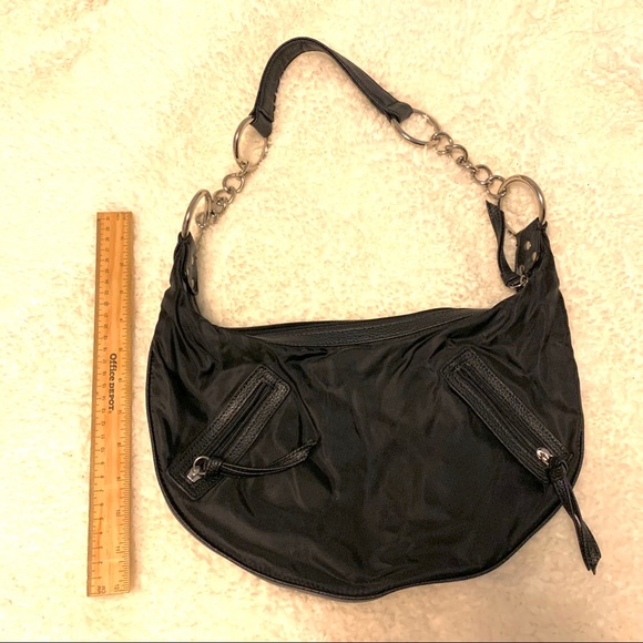 Express Bags 35 Express Bag Poshmark